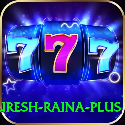 suresh raina - Casino Pro - 2
