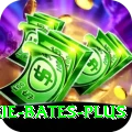 suzie bates Bonus Max v3.7.3
