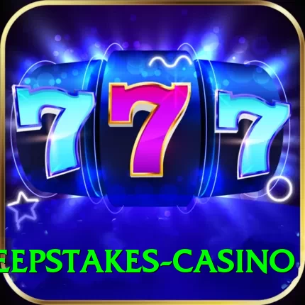sweepstakes casino VIP v3.2.6 - 2