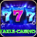 sweepstakes casino VIP v3.2.6