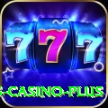 sweepstakes casino Official v4.2.5