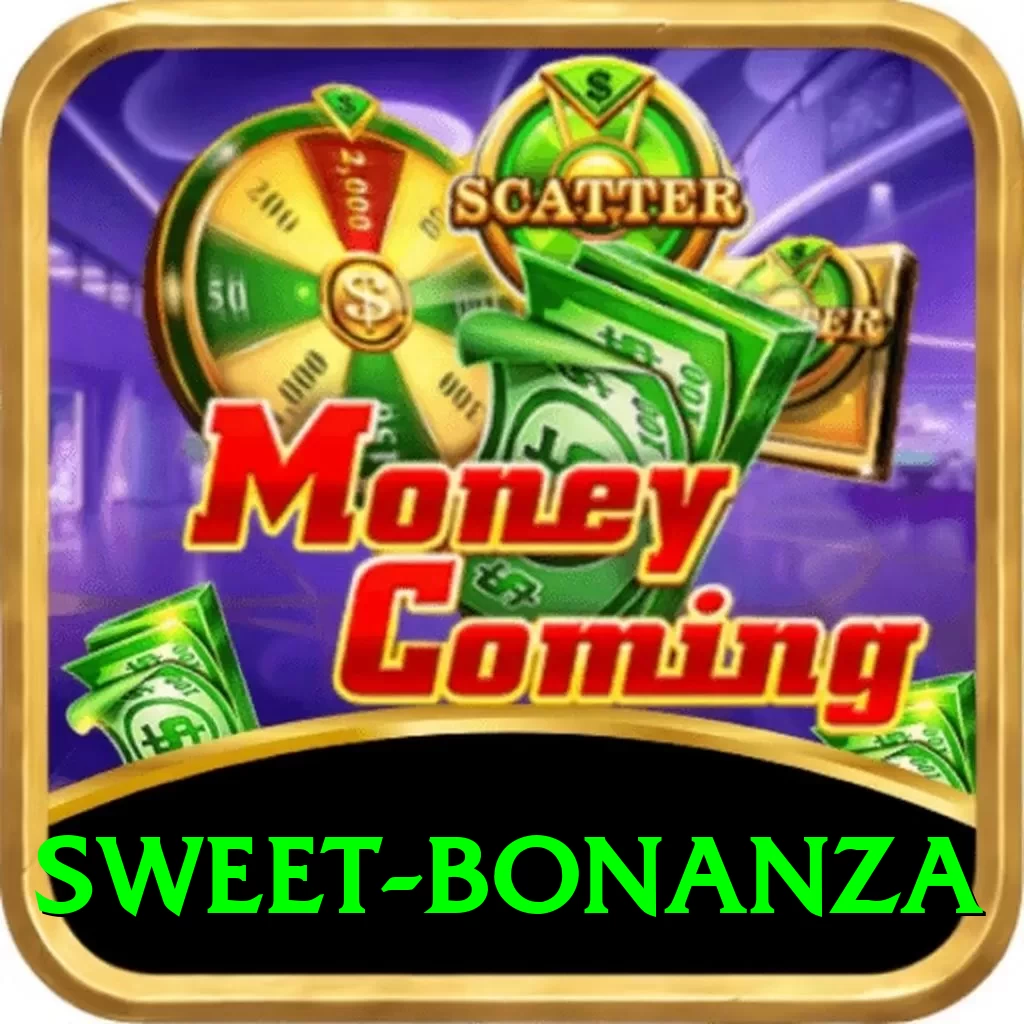 sweet bonanza Apps (Tools & Injectors) Master v1.8.6 - 2