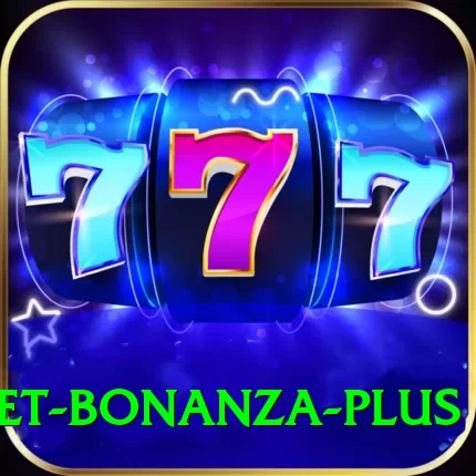 sweet bonanza Slot Machine Pro - 2