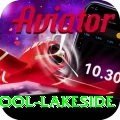 swimming pool lakeside Apps (Tools & Injectors) Max v3.9.6