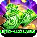 swing bowling legends Ultimate Pro v4.6.3