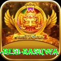 syabru besi rasuwa Ultimate Pro v1.8.3