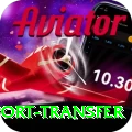 sydney airport transfer Master Pro v1.4.7