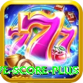 t 20 live score Legend Latest v5.1.6