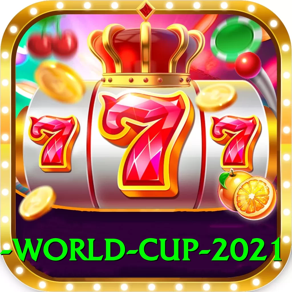 t 20 world cup 2021 Max Pro v2.7.7 - 2