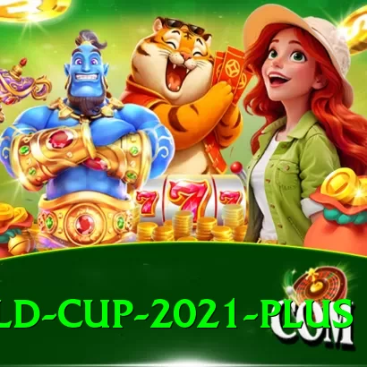 t 20 world cup 2021 Gaming Pro - 2
