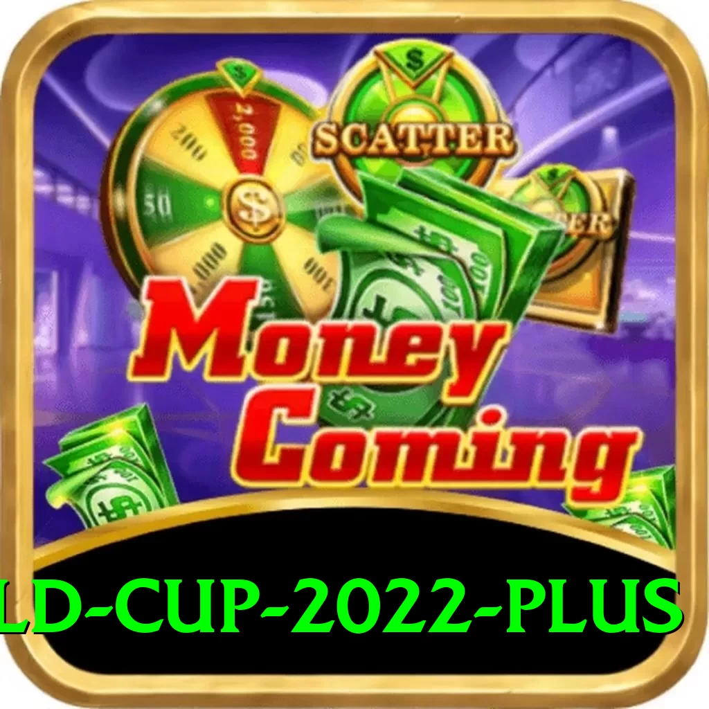 t 20 world cup 2022 Mega - Casino & Slots - 2