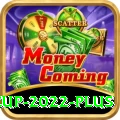 t 20 world cup 2022 Mega - Casino & Slots