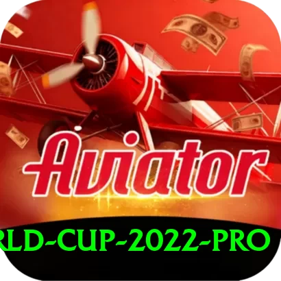 t 20 world cup 2022 VIP v1.3.5 - 2