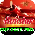 t 20 world cup 2022 VIP v1.3.5