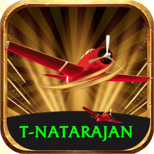 t natarajan Pro Edition v5.9.2 - 2