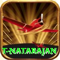 t natarajan Pro Edition v5.9.2