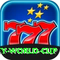 t twenty world cup Master Pro v4.4.4