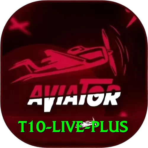 t10 live Cash Premium - 2