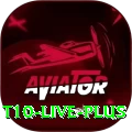 t10 live Cash Premium