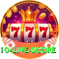 t10 live score Apps (Tools & Injectors) Plus v5.5.2
