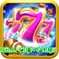 t20 asia cup Official v4.3.2