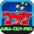 t20 asia cup - VIP Royal