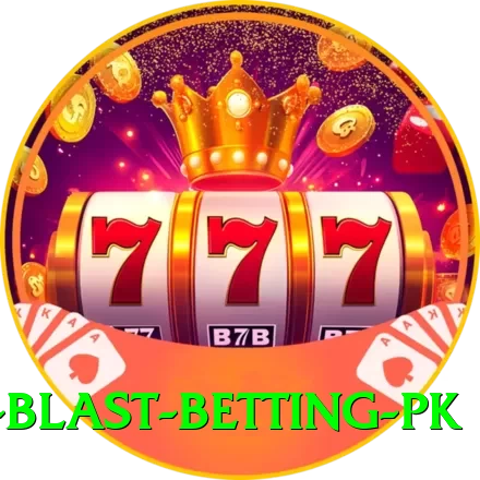 t20 blast betting pk Apps (Tools & Injectors) Pro v2.1.5 - 2