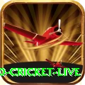 t20 cricket live Pro1 v2.2.1