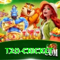 t20 cricket Premium v5.3.5