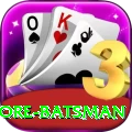 t20 highest score batsman Apps (Tools & Injectors) Turbo v3.2.6