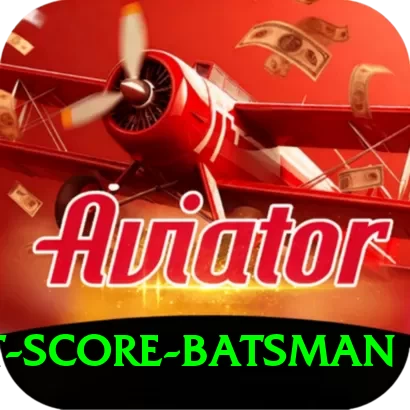 t20 international highest score batsman Plus Edition v1.3.9 - 2