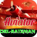 t20 international highest score batsman Plus Edition v1.3.9