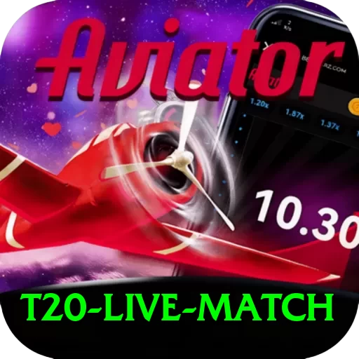 t20 live match Elite Pro v2.6.0 - 2