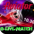 t20 live match Elite Pro v2.6.0