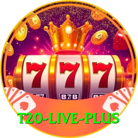 t20 live VIP 2024 - 2