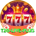 t20 live VIP 2024