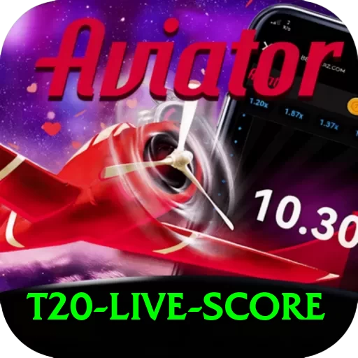 t20 live score Games (Casino & Earning) Master v3.8.0 - 2