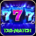 t20 match Games (Casino & Earning) Gold v4.5.7