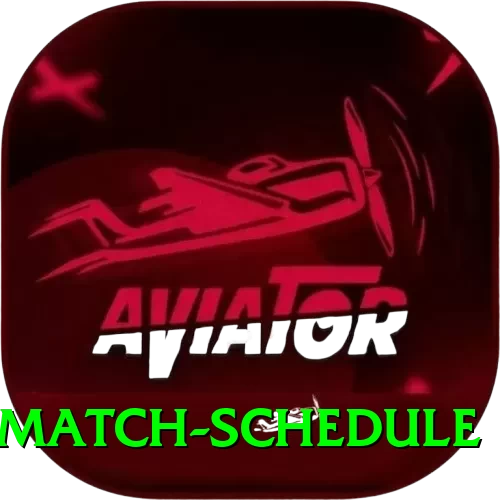 t20 match schedule Games (Casino & Earning) Master v2.8.7 - 2