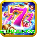 t20 match schedule Extreme - Win Real PKR