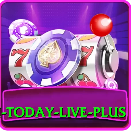 t20 match today live Deluxe APK v4.2.6 - 2
