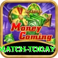 t20 match today Games (Casino & Earning) VIP v1.9.6