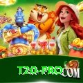 t20 App Royal v3.0.3