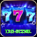 t20 score Games (Casino & Earning) Deluxe v1.3.2