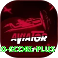 t20 score Master Gaming App