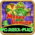 t20 wc 2022 Casino Deluxe v2.8.6