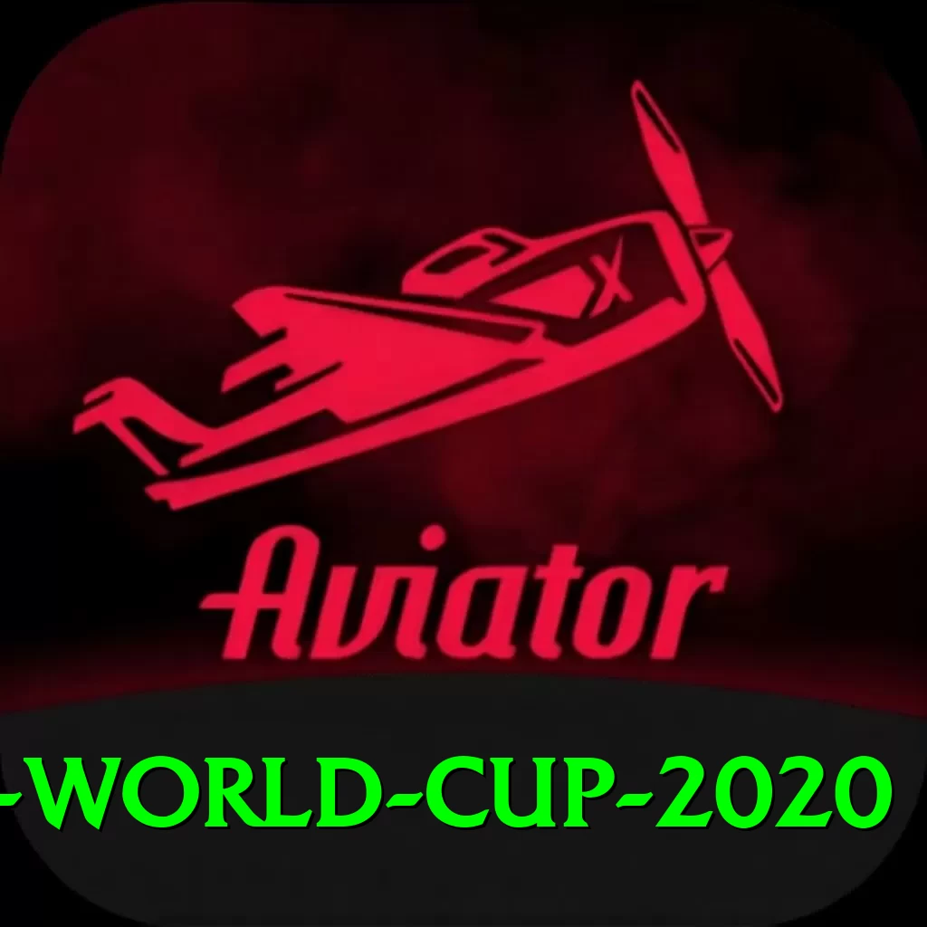 t20 world cup 2020 Max v3.5.7 - 2