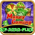 t20 world cup 2020 APK Mega v5.8.6