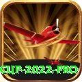 t20 world cup 2022 Live Super