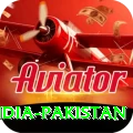 t20 world cup india pakistan Deluxe Pro v4.5.2